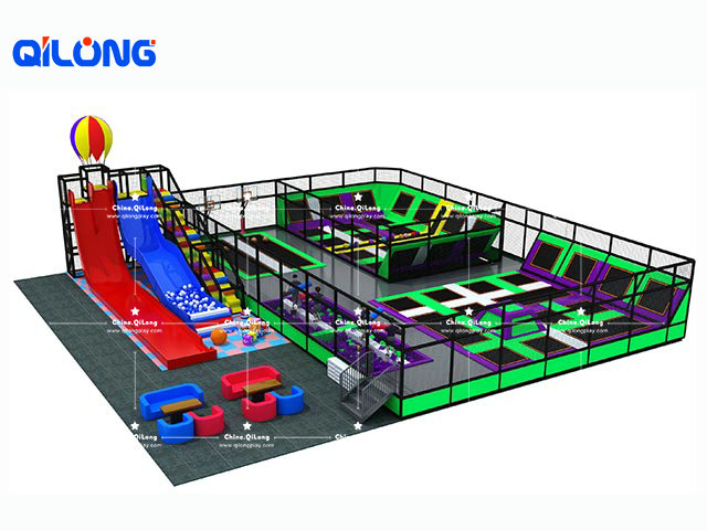 big mower prices playground equipment prices products qilong amusement equipment co ltd big mower prices playground equipment prices products qilong amusement equipment co ltd