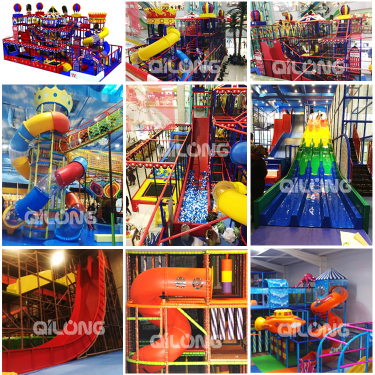 indoor play mats