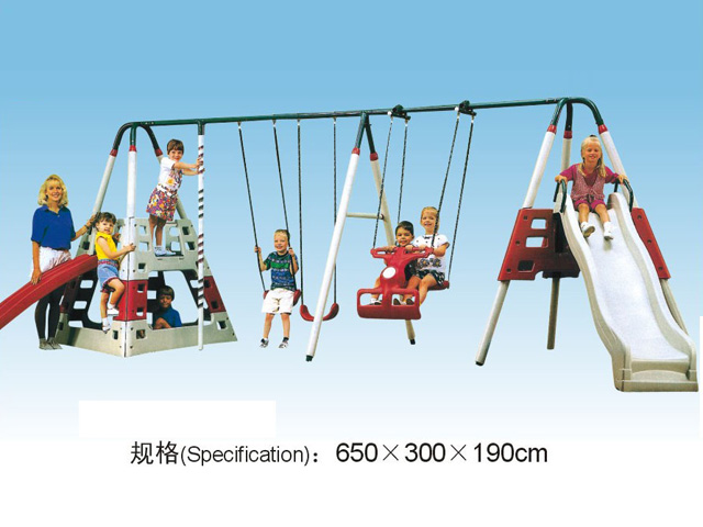 lowes swing sets for kids