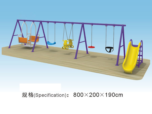 lowes swing sets for kids