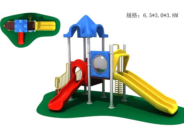 outdoor play stuff for toddlers