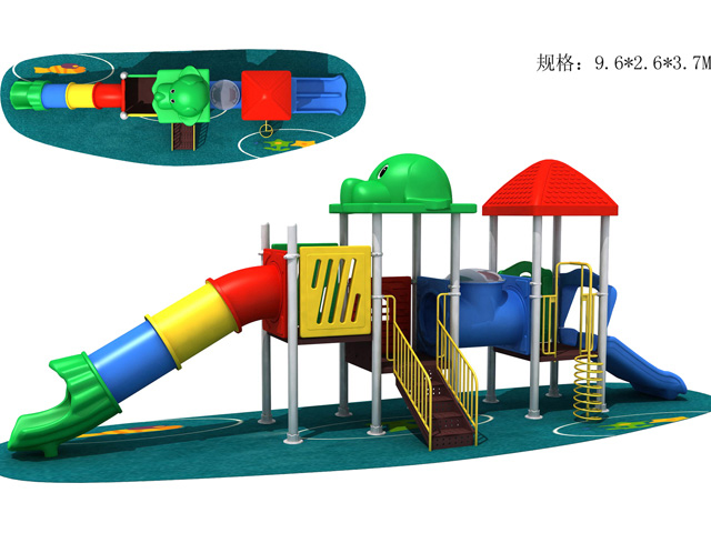 playground equipment accessories