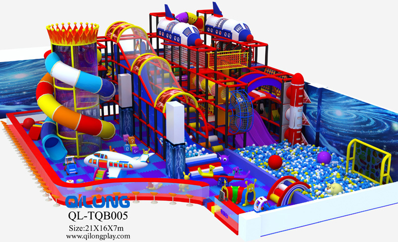 Kids Soft Play Games Naughty Castle Kids Toy Indoor Playground