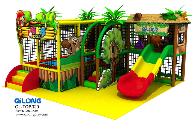 playground equipment for sale