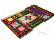 Top 10 Ways To Promote Trampoline Park Daily Marketing