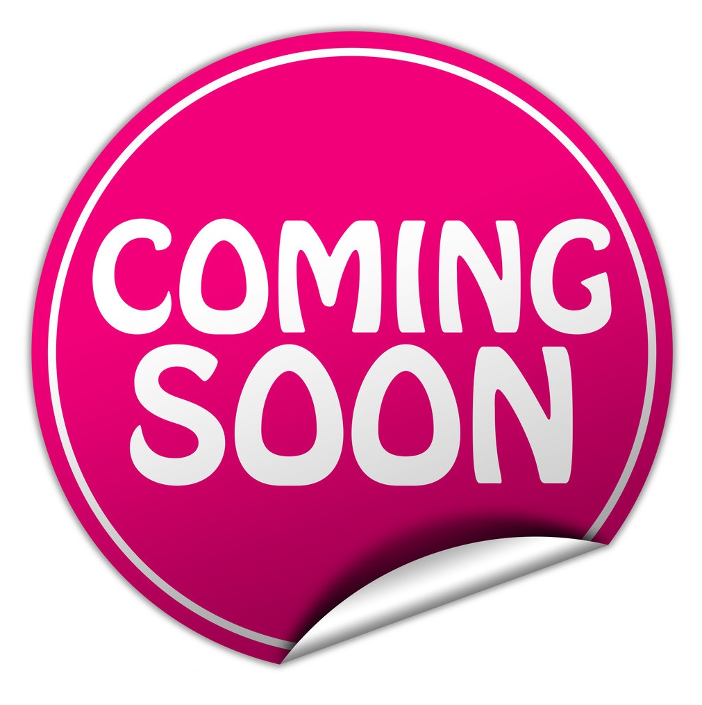 QILONG Live Broadcast Coming soon