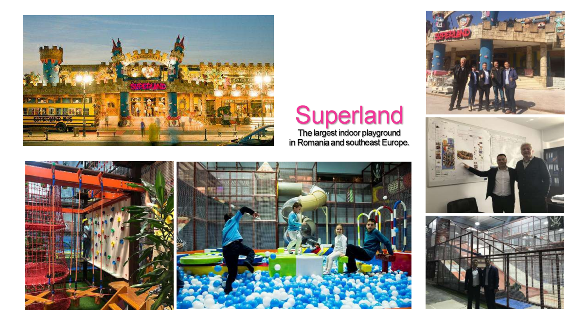 superland