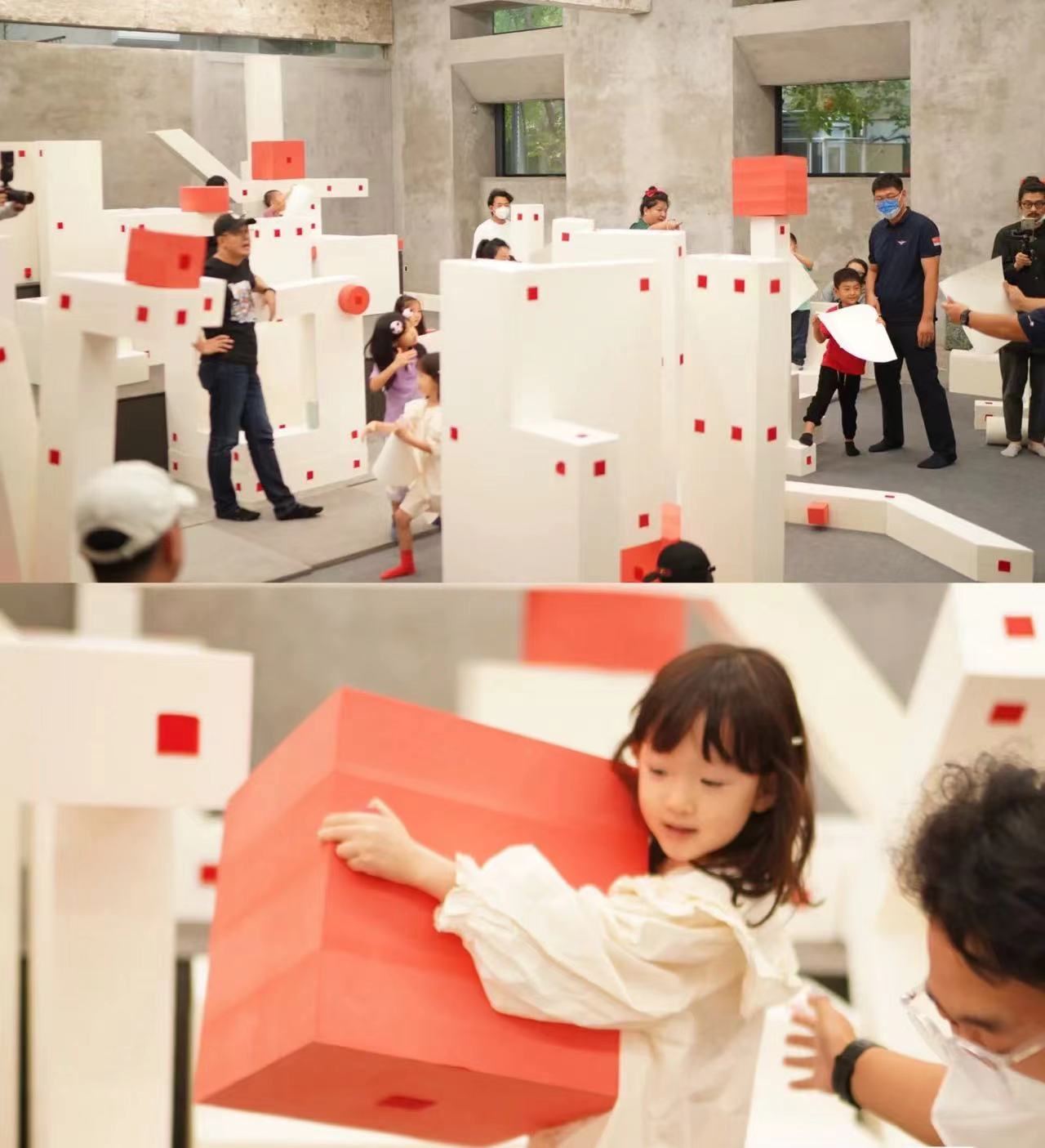 How to do a good job of market research in the indoor playground? What should we do?
