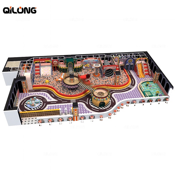 Kids Indoor Play Maze Children Indoor Playground Equipment,Kids Children Indoor Playground