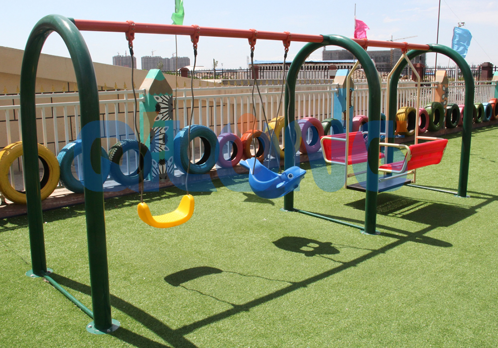 lowes swing sets for kids