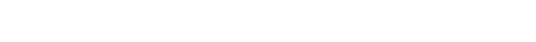 casebanner-icon