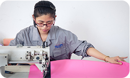 Sewing