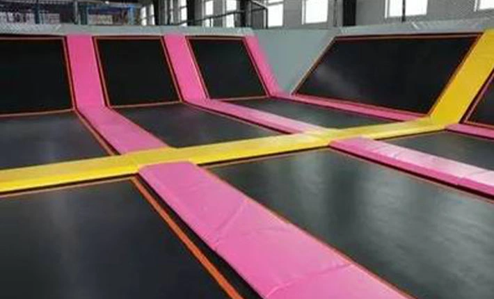 Dodgeball Zone