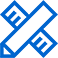 Key Features