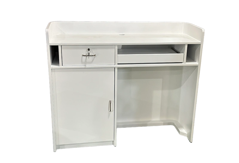 Cashier Counter