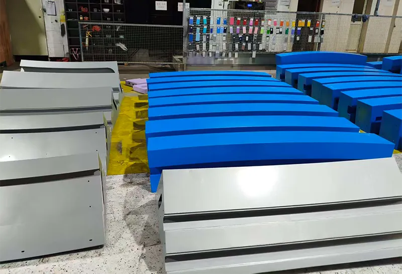 LED Panel