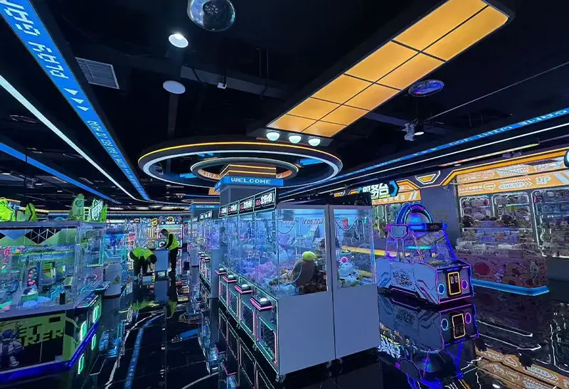 LED Panel