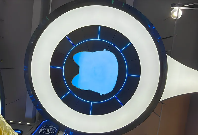 LED Panel