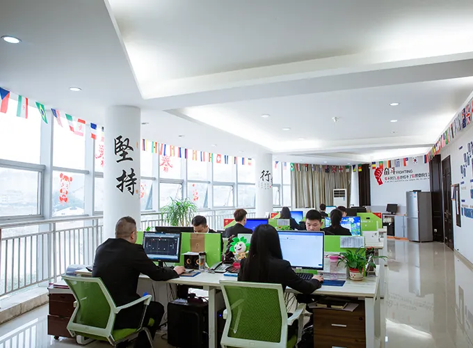 24/7 technical assistance