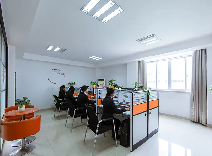 24/7 technical assistance