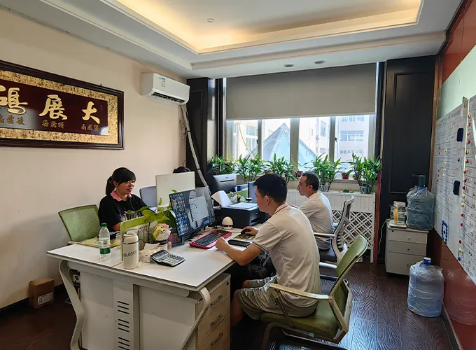 24/7 technical assistance