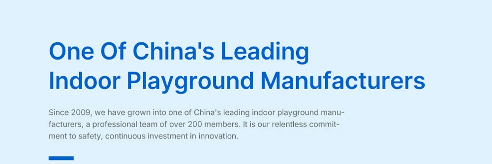 Indoor-Playground-Equipment