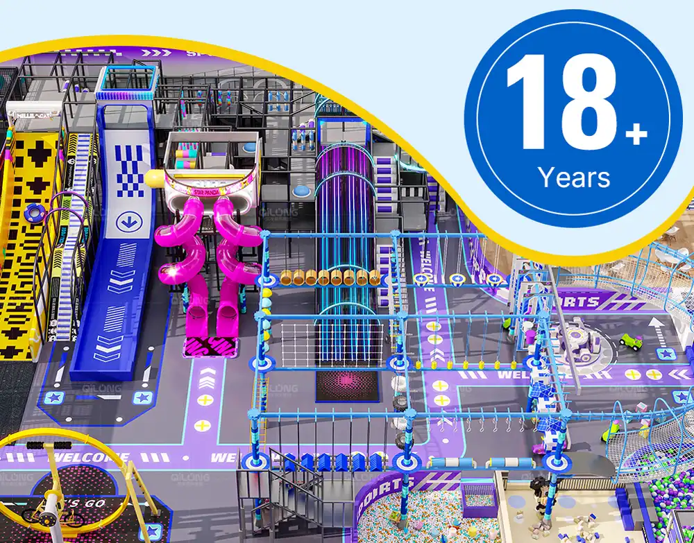 Indoor-Playground-Equipment