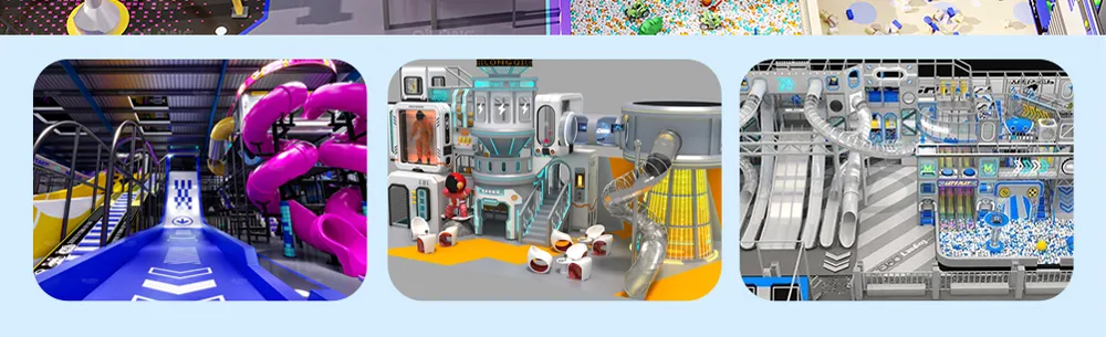 Indoor-Playground-Equipment