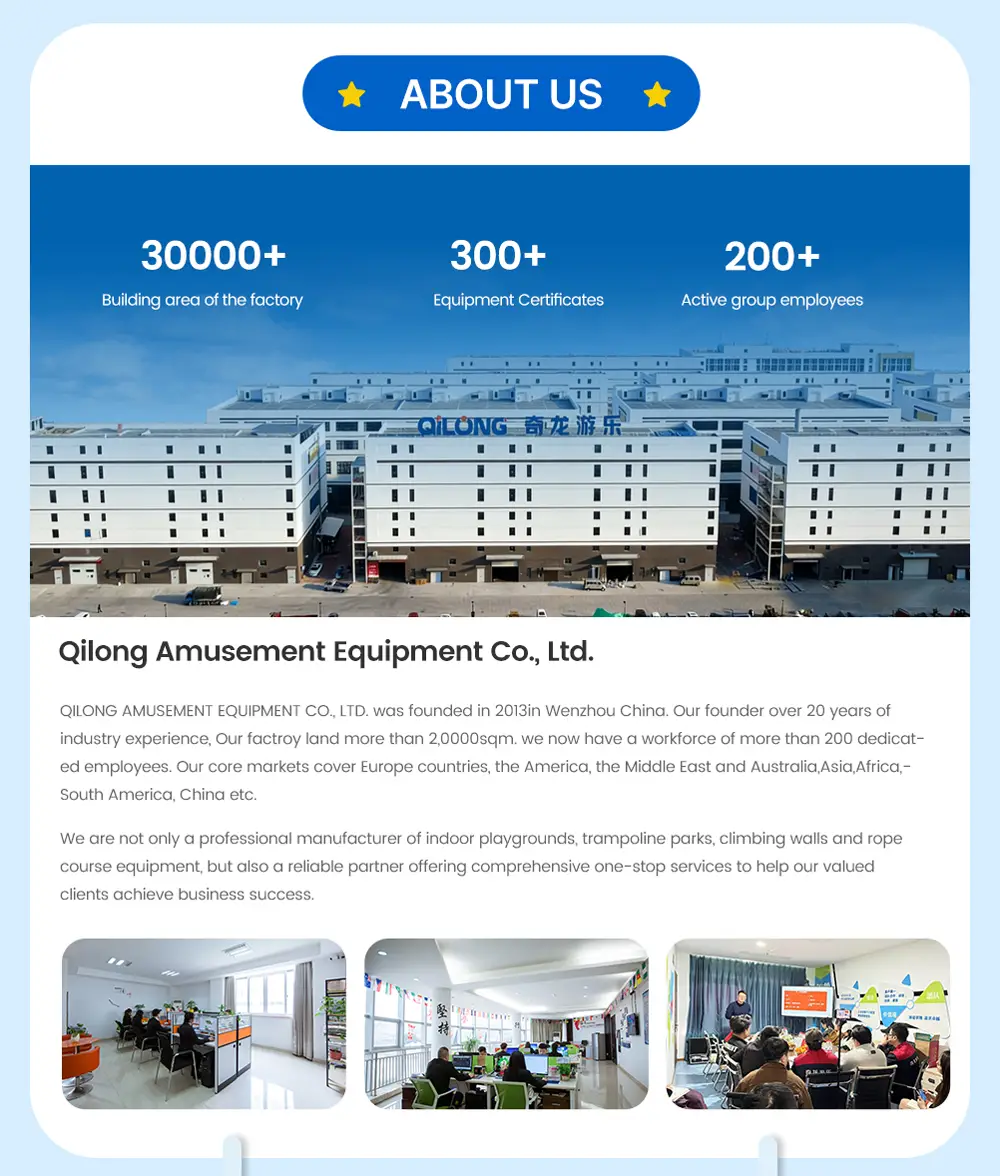Indoor-Playground-Equipment