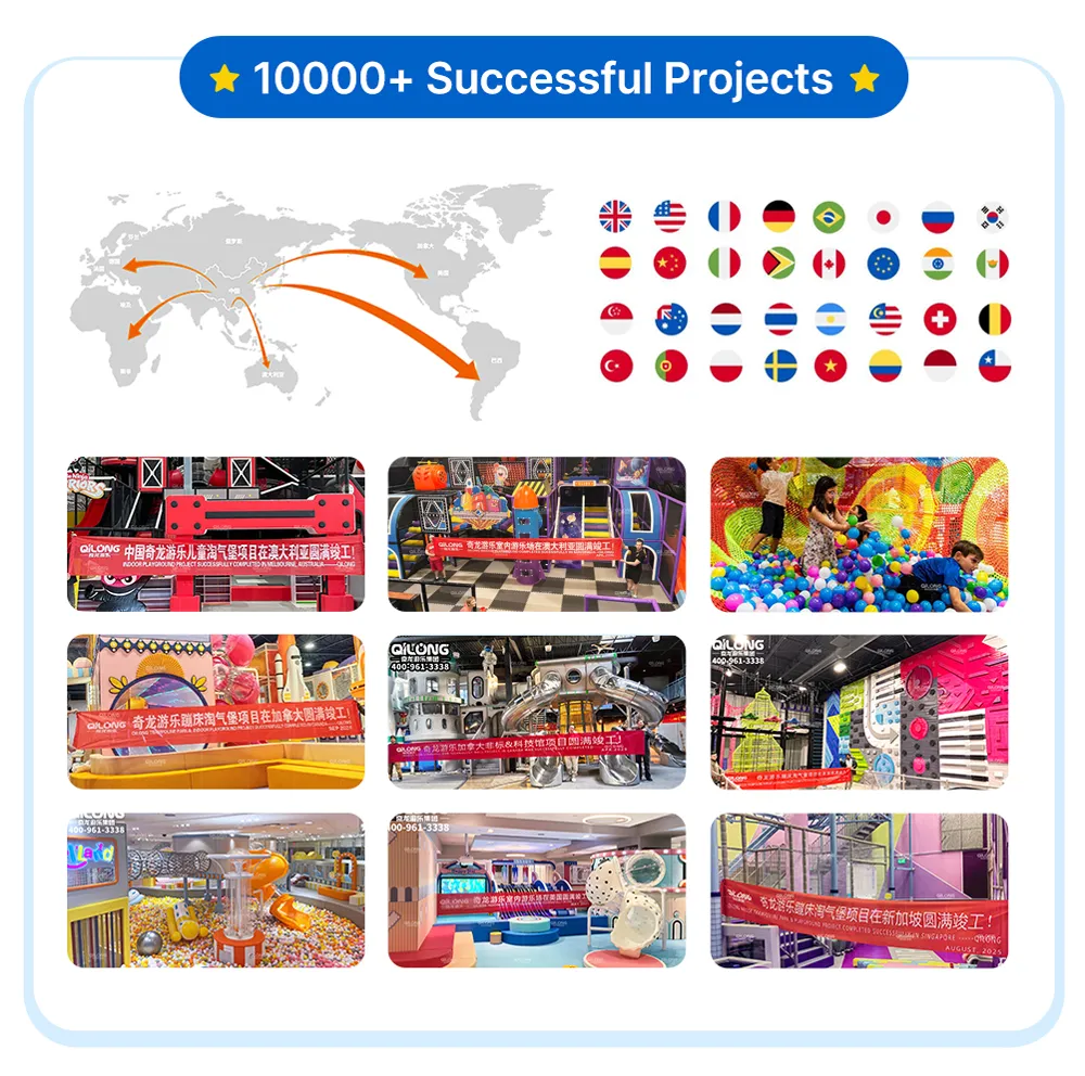 Indoor-Playground-Equipment